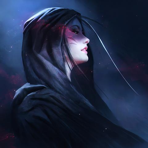 《守望先锋》第17赛季新英雄无漾首曝!揭秘中国英雄诞生记 《守望先锋》第17赛季新英雄无漾首曝!揭秘中国英雄诞生记