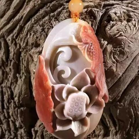 《红色沙漠》2025年11月2日发售：抢先揭秘！