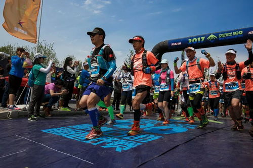 《失落星船:马拉松》发售延期!独家揭秘开发幕后故事 《失落星船:马拉松》发售延期!独家揭秘开发幕后故事