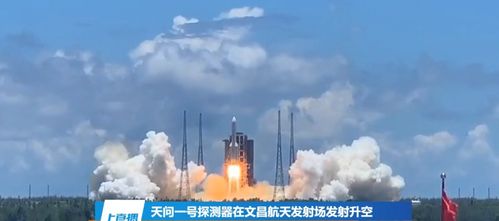 《失落星船:马拉松》发售延期!独家揭秘开发幕后故事 《失落星船:马拉松》发售延期!独家揭秘开发幕后故事