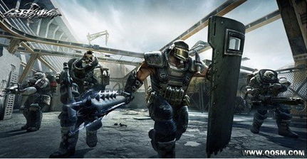 《全球使命3》魔窟囚女竞速PK,前100名玩家免费领新版玩具! 《全球使命3》魔窟囚女竞速PK,前100名玩家免费领新版玩具!