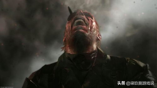 《光与影》团队规模揭秘：小岛秀夫眼中的黄金比例