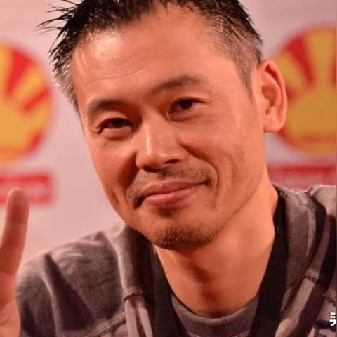 《鬼武者》新篇:历时两年打造,独家揭秘脸模幕后! 《鬼武者》新篇:历时两年打造,独家揭秘脸模幕后!