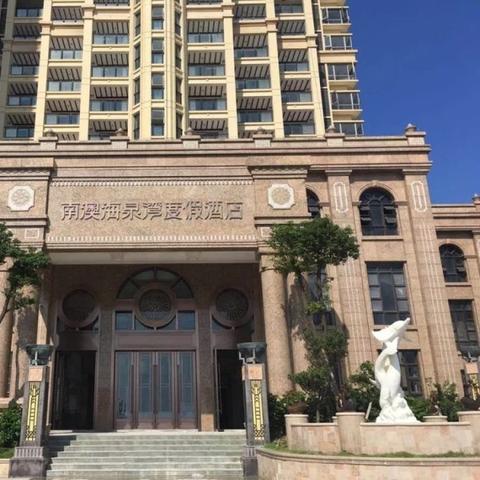 《独家盘点：手游福利盒子APP，热门大全一网打尽！》