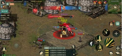 《剑网1:归来》新流派玩法揭秘!版本今日震撼上线 《剑网1:归来》新流派玩法揭秘!版本今日震撼上线