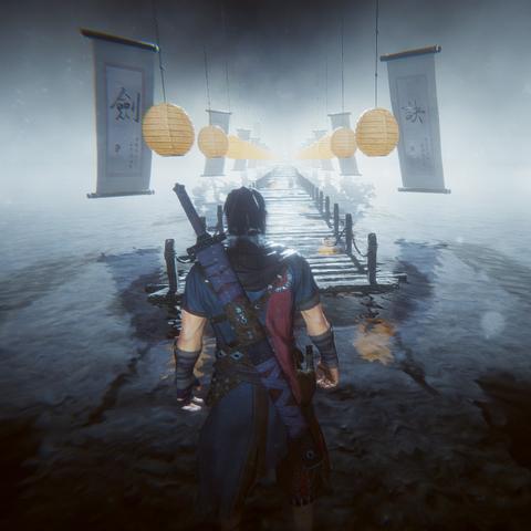 《黑神话:悟空》实体版铁盒版&徽章版独家抢先揭秘! 《黑神话:悟空》实体版铁盒版&徽章版独家抢先揭秘!