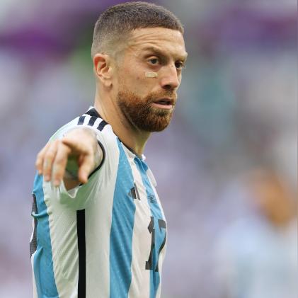 FIFA18世界杯球队球员数据盘点:独家秘籍解锁! FIFA18世界杯球队球员数据盘点:独家秘籍解锁!