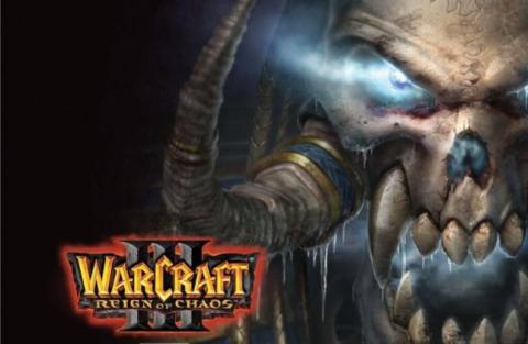 兽族建筑技巧揭秘:魔兽争霸3兽族建筑学攻略 兽族建筑技巧揭秘:魔兽争霸3兽族建筑学攻略