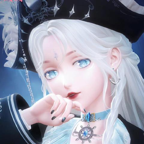 《无限暖暖1.6迷宫2关宝箱位置揭秘！攻略图文详解》