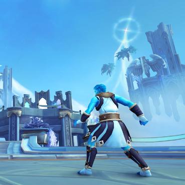 魔兽世界游戏时长费用揭秘：一小时内花费大揭秘