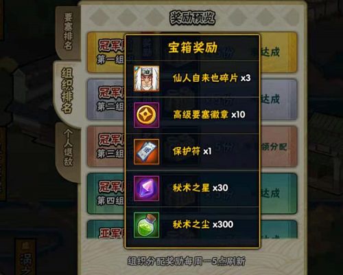 魔兽月卡金币价格：2025年月卡金币购买攻略一览