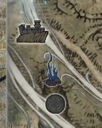 艾尔登法环黑夜君临地形揭秘:探索神秘暗影之地 艾尔登法环黑夜君临地形揭秘:探索神秘暗影之地