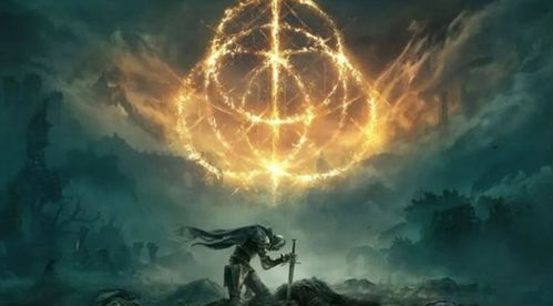 艾尔登法环黑夜君临地标攻略:揭秘隐藏力量! 艾尔登法环黑夜君临地标攻略:揭秘隐藏力量!