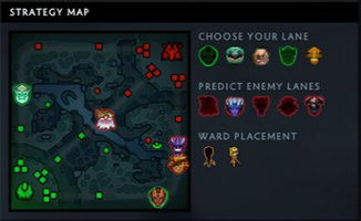 《2025魔兽世界月卡价格速览:最新月卡费用一览》 《2025魔兽世界月卡价格速览:最新月卡费用一览》