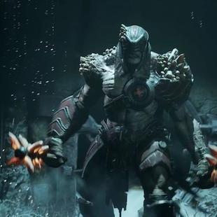 FF14手游种族选择攻略:水晶世界初始种族必看指南 FF14手游种族选择攻略:水晶世界初始种族必看指南