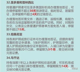 《鸣潮2.4卡提希娅突破必备:材料清单全解析》 《鸣潮2.4卡提希娅突破必备:材料清单全解析》