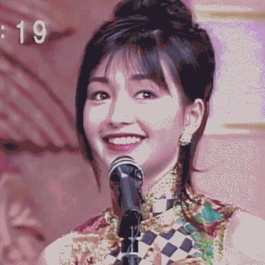 《史丢丢大搜寻攻略！无限暖暖1.6活动位置全揭秘》