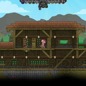 《星界边境》电路攻略:高效使用技巧与应用解析 《星界边境》电路攻略:高效使用技巧与应用解析