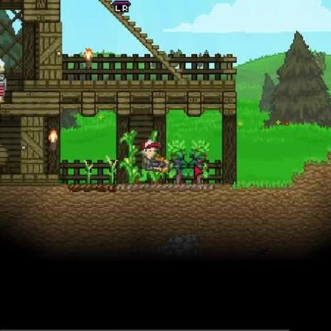 《星界边境》电路攻略:高效使用技巧与应用解析 《星界边境》电路攻略:高效使用技巧与应用解析