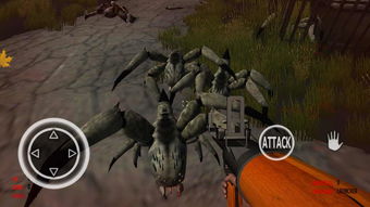 《恐怖僵尸之夜》新手必看！攻略解析玩法精髓