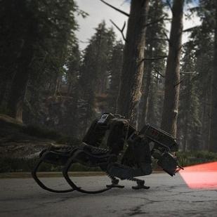 《恐怖僵尸之夜》全挑战攻略:揭秘隐藏关卡! 《恐怖僵尸之夜》全挑战攻略:揭秘隐藏关卡!