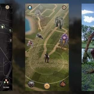 《巫师3:血与酒》炼金暴击武器攻略,技能搭配全解析 《巫师3:血与酒》炼金暴击武器攻略,技能搭配全解析