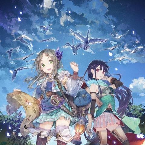 《巫师3:血与酒》炼金暴击武器攻略,技能搭配全解析 《巫师3:血与酒》炼金暴击武器攻略,技能搭配全解析