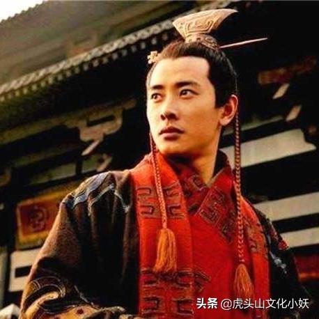 《三国志13》刘辩反董卓联盟:复兴汉室之路战报揭秘 《三国志13》刘辩反董卓联盟:复兴汉室之路战报揭秘