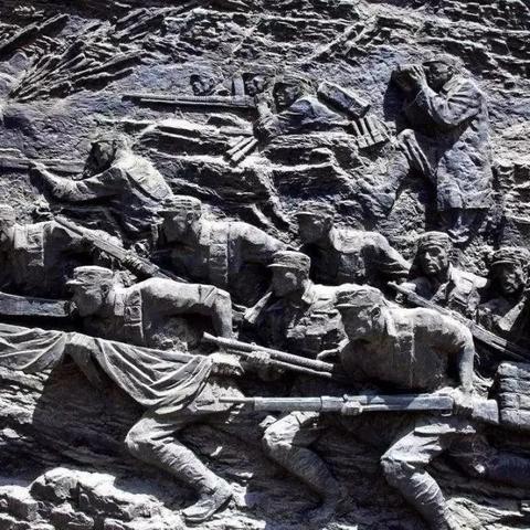 《蒸汽世界大劫掠》试玩体验:画面音效惊艳,游戏性如何? 《蒸汽世界大劫掠》试玩体验:画面音效惊艳,游戏性如何?