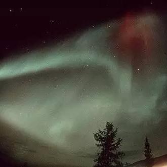 《全境封锁》240套装属性解析：平衡流火体流装备搭配攻略全解析