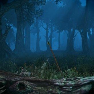 《战锤全面战争》试玩体验：画面震撼，英雄风采，游戏究竟如何？