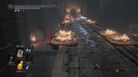 《黑魂3》咒术解析:魔法奇迹精力值&法力值消耗全揭秘 《黑魂3》咒术解析:魔法奇迹精力值&法力值消耗全揭秘