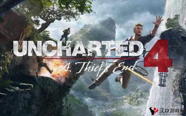 《神秘海域4》海豚同游奖杯攻略：轻松解锁技巧分享