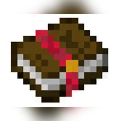 《Minecraft 1.9附魔经验修补全解析：提升附魔效率秘籍》