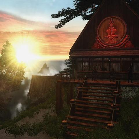 《上古卷轴5》佛斯卡全攻略：深度图文解析，必看！