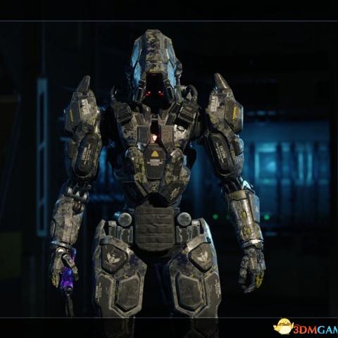 《COD12》全角色深度解析：技能攻略与实战心得分享