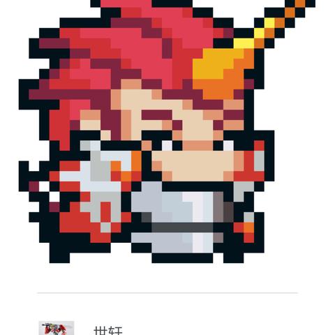 《像素骑士团》攻略全解析：操作玩法+系统上手指南