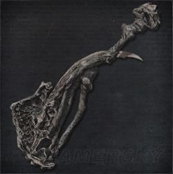 《血源老猎人》武器攻略+BOSS战技巧深度解析