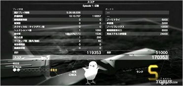 《合金装备5幻痛》S评价潜行攻略:潜行技巧全解析 《合金装备5幻痛》S评价潜行攻略:潜行技巧全解析