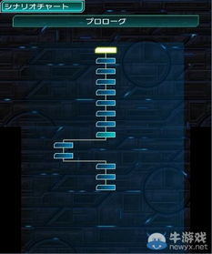 《超级机器人大战BX》攻略全解析：必胜技巧揭秘！