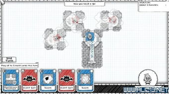 《地下城工会》新手必看!卡牌攻略全解析,轻松上手! 《地下城工会》新手必看!卡牌攻略全解析,轻松上手!