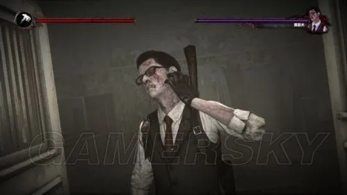 《恶灵附身》DLC箱怪全奖杯攻略：白金达成秘籍大揭秘