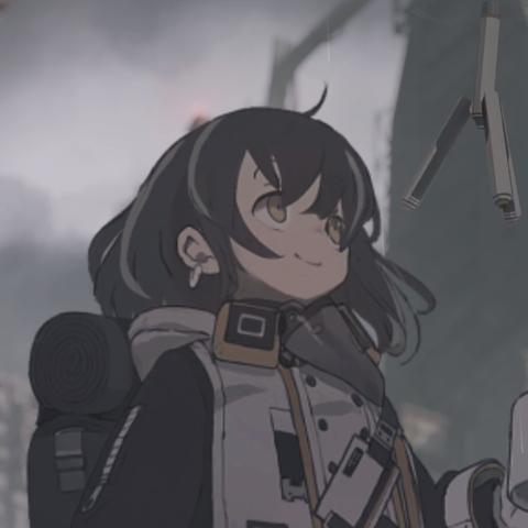 《仇恨》关卡攻略:必看高胜率技巧揭秘 《仇恨》关卡攻略:必看高胜率技巧揭秘