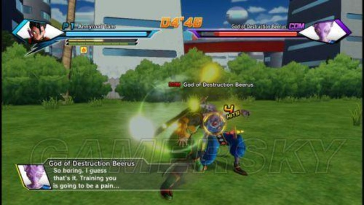 《龙珠超宇宙拜师攻略：全任务图文详解》