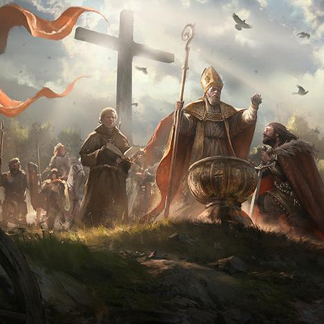 《揭秘席德梅尔星际战舰:全领导人攻略与奇迹玩法》 《揭秘席德梅尔星际战舰:全领导人攻略与奇迹玩法》