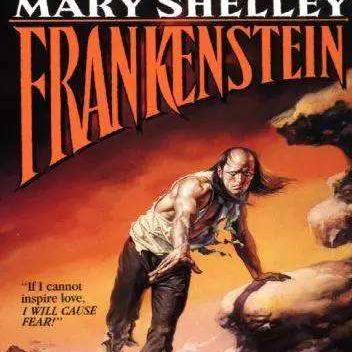 《生化启示录2角色图鉴:第一章全角色揭秘》 《生化启示录2角色图鉴:第一章全角色揭秘》