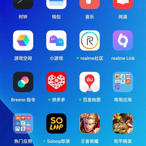 《跳过键引热议！5万条评论揭示玩家心声》