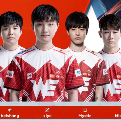 《天龙八部·归来》大改版!玩家多年积怨终解? 《天龙八部·归来》大改版!玩家多年积怨终解?