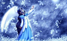 《天使之恋》夜城密码新副本:星际牛仔&异星历险时光修正攻略揭秘 《天使之恋》夜城密码新副本:星际牛仔&异星历险时光修正攻略揭秘