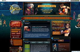 《指间山海》公测倒计时!6月26日全平台开启,全新卡牌玩法抢先看! 《指间山海》公测倒计时!6月26日全平台开启,全新卡牌玩法抢先看!